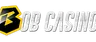 Bob Casino