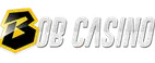 Bob Casino