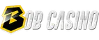 Bob Casino