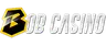 Bob Casino