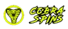 CobraSpins Casino