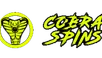 CobraSpins Casino Welcome Bonus