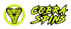 CobraSpins Casino