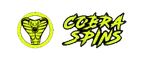 CobraSpins Casino