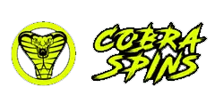 CobraSpins Casino