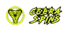 CobraSpins Casino