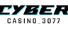 CyberCasino 3077