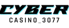 CyberCasino 3077