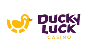 DuckyLuck Casino Welcome Bonus
