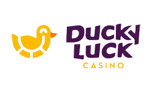 DuckyLuck Casino