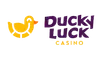 Ducky Luck Casino No Deposit Bonus