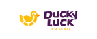 DuckyLuck Casino