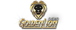 Golden Lion