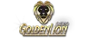 Golden Lion