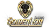 Golden Lion Casino Game Special