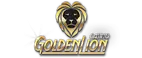 Golden Lion