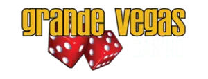 Grande Vegas Casino Cashback