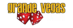 Grande Vegas