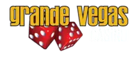 Go To Casino