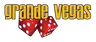 Grande Vegas