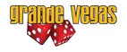 Grande Vegas