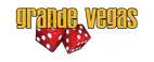 Grande Vegas