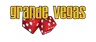 Grande Vegas
