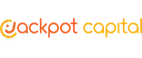 Jackpot Capital Casino