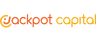 Jackpot Capital Casino