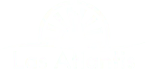 Las Atlantis Casino 160% Slot Bonus