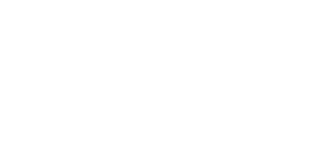 Las Atlantis Casino