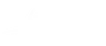 Las Atlantis Casino