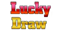 Lucky Draw Casino Scratch Card  