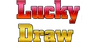 Lucky Draw Casino