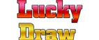 Lucky Draw Casino