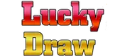 Lucky Draw Casino