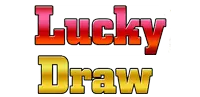 Lucky Draw Casino