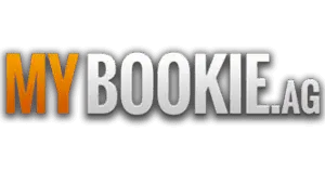 MyBookie Casino