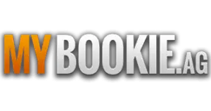 MyBookie Casino
