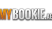 MyBookie Casino Welcome Bonus