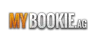 MyBookie Casino