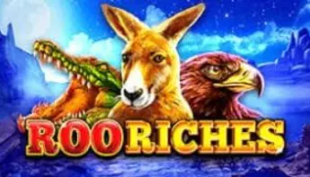 Play Australian Themed Pokies on Australia Day!