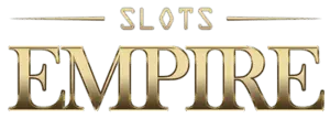 Slots Empire Casino New Game Khrysos Gold