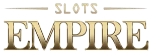 Slots Empire Casino