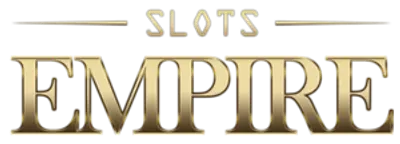 Slots Empire Casino
