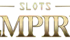 Slots Empire Casino 24/7 Bonus