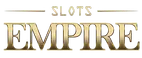 Slots Empire Casino