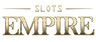 Slots Empire Casino