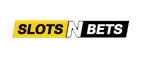 SlotsNBets Casino