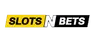 SlotsNBets Casino